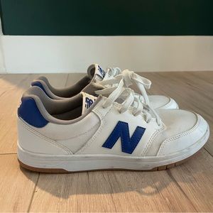 New Balance All Coasts 425